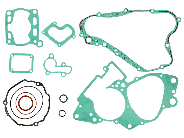 NAMURA COMPLETE GASKET KIT NX-30085F